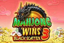 mahjongwins3