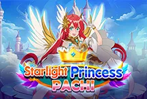 starlightpachi