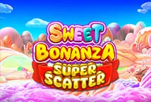 sweetbonanzasuperscatter